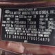 5XYKU4A27BG054879 2011 Kia Sorento Ex V6 auction photo thumbnail 9