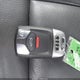 WAUPNAF47JA022456 2018 Audi A4 2.0T Premium/2.0T Tech Premium auction photo thumbnail 11
