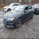 WAUPNAF47JA022456 2018 Audi A4 2.0T Premium/2.0T Tech Premium auction photo thumbnail 2