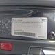 WAUPNAF47JA022456 2018 Audi A4 2.0T Premium/2.0T Tech Premium auction photo thumbnail 9