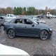 WAUPNAF47JA022456 2018 Audi A4 2.0T Premium/2.0T Tech Premium auction photo thumbnail 14