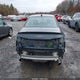 WAUPNAF47JA022456 2018 Audi A4 2.0T Premium/2.0T Tech Premium auction photo thumbnail 17