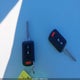 ML32FUFJ1PHF02080 2023 Mitsubishi Mirage G4 Black Edition/Es/Le auction photo thumbnail 11