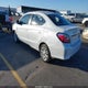 ML32FUFJ1PHF02080 2023 Mitsubishi Mirage G4 Black Edition/Es/Le auction photo thumbnail 3