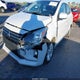 ML32FUFJ1PHF02080 2023 Mitsubishi Mirage G4 Black Edition/Es/Le auction photo thumbnail 6