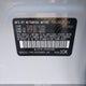 ML32FUFJ1PHF02080 2023 Mitsubishi Mirage G4 Black Edition/Es/Le auction photo thumbnail 9