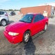 1G3NL52F83C142756 2003 Oldsmobile Alero Gl1 auction photo thumbnail 2