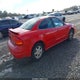 1G3NL52F83C142756 2003 Oldsmobile Alero Gl1 auction photo thumbnail 4