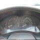 1G3NL52F83C142756 2003 Oldsmobile Alero Gl1 auction photo thumbnail 7