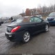 4T1FA38P38U158701 2008 Toyota Camry Solara Sle auction photo thumbnail 4