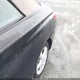 4T1FA38P38U158701 2008 Toyota Camry Solara Sle auction photo thumbnail 6