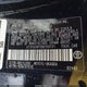 4T1FA38P38U158701 2008 Toyota Camry Solara Sle auction photo thumbnail 9