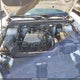 1G1ZT54825F153343 2005 Chevrolet Malibu Ls auction photo thumbnail 10