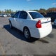 1G1ZT54825F153343 2005 Chevrolet Malibu Ls auction photo thumbnail 3