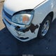 1G1ZT54825F153343 2005 Chevrolet Malibu Ls auction photo thumbnail 6