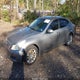 JNKBV61F17M823974 2007 Infiniti G35X auction photo thumbnail 2