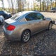 JNKBV61F17M823974 2007 Infiniti G35X auction photo thumbnail 4
