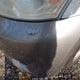 JNKBV61F17M823974 2007 Infiniti G35X auction photo thumbnail 6