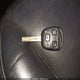 2T2HK31U18C067235 2008 Lexus Rx 350 auction photo thumbnail 11