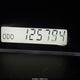 2T2HK31U18C067235 2008 Lexus Rx 350 auction photo thumbnail 12