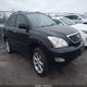 2T2HK31U18C067235 2008 Lexus Rx 350 auction photo thumbnail 1