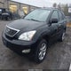 2T2HK31U18C067235 2008 Lexus Rx 350 auction photo thumbnail 2