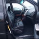2T2HK31U18C067235 2008 Lexus Rx 350 auction photo thumbnail 5
