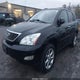 2T2HK31U18C067235 2008 Lexus Rx 350 auction photo thumbnail 6