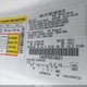 1FA6P8TH3R5106311 2024 Ford Mustang Ecoboost Fastback auction photo thumbnail 9