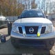 1N6AD0EV8DN735120 2013 Nissan Frontier S auction photo thumbnail 6