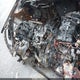 2HGFE2F55PH537027 2023 Honda Civic Sport auction photo thumbnail 10