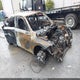2HGFE2F55PH537027 2023 Honda Civic Sport auction photo thumbnail 1