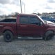 1FTFW1EVXAFB92903 2010 Ford F-150 Fx4/Harley-Davidson/King Ranch/Lariat/Platinum/Xl/Xlt auction photo thumbnail 13