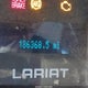 1FTFW1EVXAFB92903 2010 Ford F-150 Fx4/Harley-Davidson/King Ranch/Lariat/Platinum/Xl/Xlt auction photo thumbnail 15