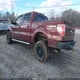 1FTFW1EVXAFB92903 2010 Ford F-150 Fx4/Harley-Davidson/King Ranch/Lariat/Platinum/Xl/Xlt auction photo thumbnail 3