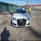 WAUF2AFC2DN090429 2013 Audi S6 4.0T Prestige auction photo thumbnail 12