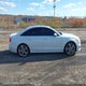 WAUF2AFC2DN090429 2013 Audi S6 4.0T Prestige auction photo thumbnail 13
