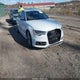 WAUF2AFC2DN090429 2013 Audi S6 4.0T Prestige auction photo thumbnail 1