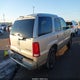 1GYEC63T65R187893 2005 Cadillac Escalade Standard auction photo thumbnail 4