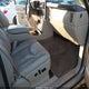 1GYEC63T65R187893 2005 Cadillac Escalade Standard auction photo thumbnail 5