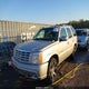 1GYEC63T65R187893 2005 Cadillac Escalade Standard auction photo thumbnail 6