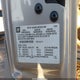 1GYEC63T65R187893 2005 Cadillac Escalade Standard auction photo thumbnail 9