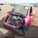 JHMGD38458S030167 2008 Honda Fit auction photo thumbnail 6
