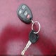 1G1ZS58F97F278886 2007 Chevrolet Malibu Ls auction photo thumbnail 11