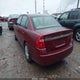 1G1ZS58F97F278886 2007 Chevrolet Malibu Ls auction photo thumbnail 3