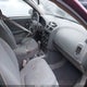 1G1ZS58F97F278886 2007 Chevrolet Malibu Ls auction photo thumbnail 5