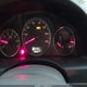 1G1ZS58F97F278886 2007 Chevrolet Malibu Ls auction photo thumbnail 7