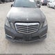 WDDHF8JB2CA619722 2012 Mercedes-Benz E 350 4Matic auction photo thumbnail 12
