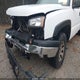 1GCEK14V87E182880 2007 Chevrolet Silverado 1500 Classic Work Truck auction photo thumbnail 18