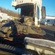 1FUJGLBG6CSBW6197 2012 Freightliner Cascadia 125 auction photo thumbnail 9